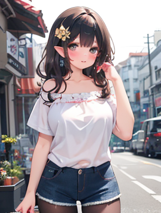 理想与能源：推动可持续发展的双引擎